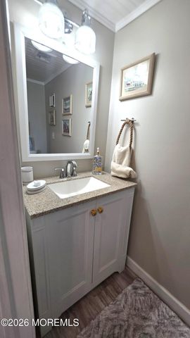 438 E Bay Avenue 15, Barnegat, NJ 08005