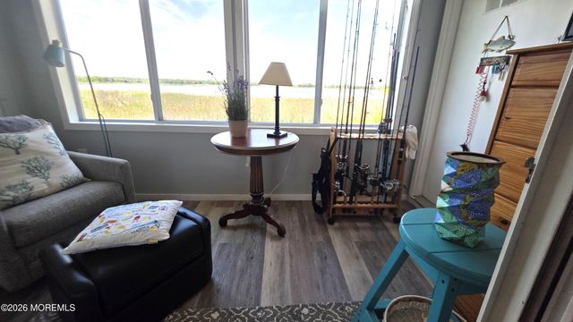 438 E Bay Avenue 15, Barnegat, NJ 08005