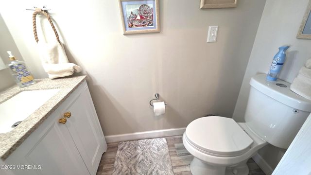 438 E Bay Avenue 15, Barnegat, NJ 08005