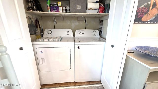 438 E Bay Avenue 15, Barnegat, NJ 08005