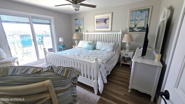 438 E Bay Avenue 15, Barnegat, NJ 08005