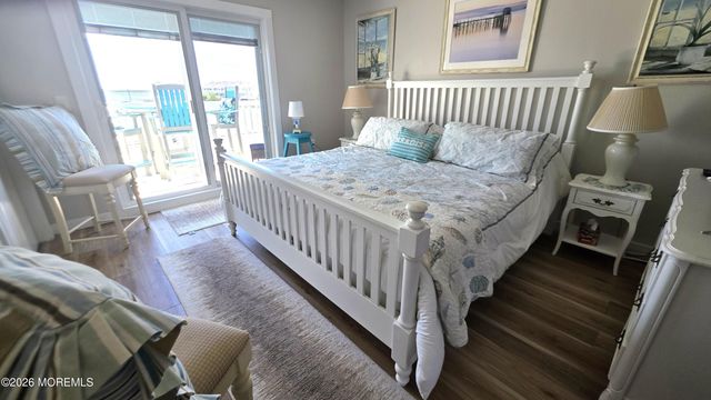 438 E Bay Avenue 15, Barnegat, NJ 08005