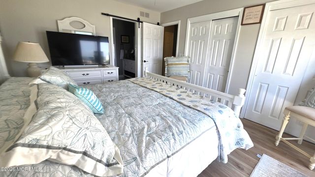 438 E Bay Avenue 15, Barnegat, NJ 08005