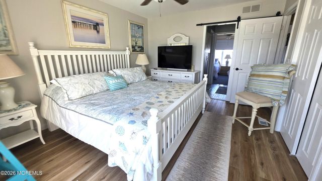 438 E Bay Avenue 15, Barnegat, NJ 08005