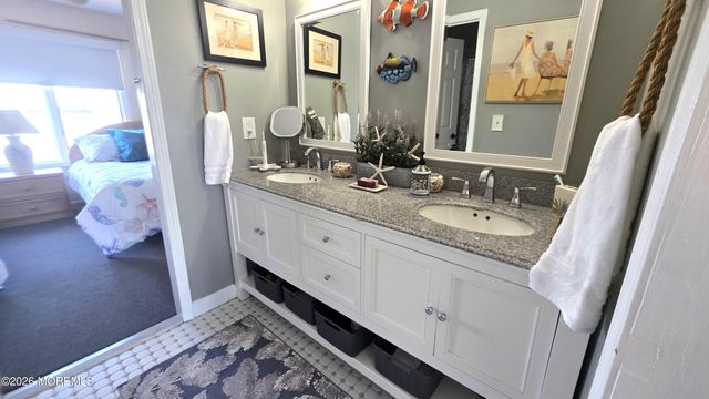 438 E Bay Avenue 15, Barnegat, NJ 08005