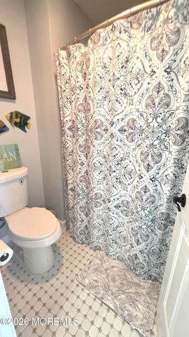 438 E Bay Avenue 15, Barnegat, NJ 08005