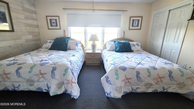 438 E Bay Avenue 15, Barnegat, NJ 08005