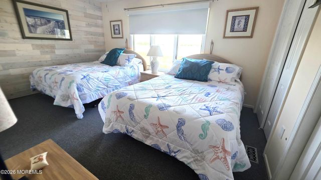 438 E Bay Avenue 15, Barnegat, NJ 08005