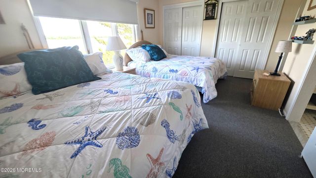 438 E Bay Avenue 15, Barnegat, NJ 08005