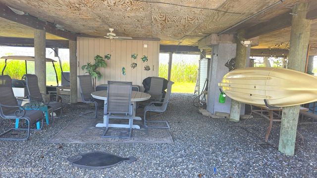 438 E Bay Avenue 15, Barnegat, NJ 08005