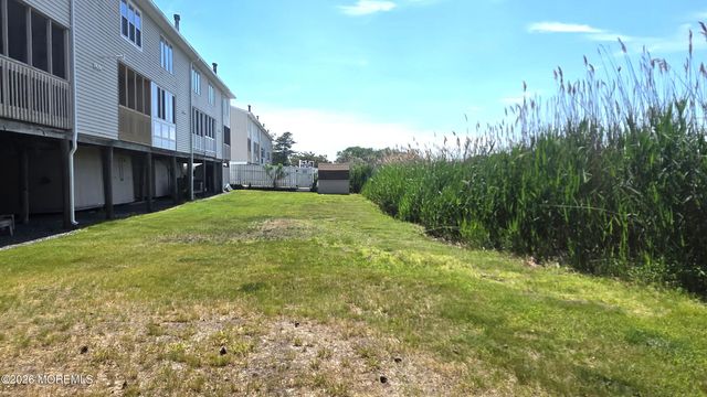 438 E Bay Avenue 15, Barnegat, NJ 08005