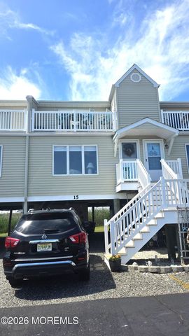 438 E Bay Avenue 15, Barnegat, NJ 08005