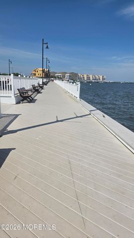 438 E Bay Avenue 15, Barnegat, NJ 08005