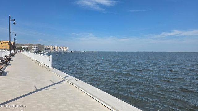 438 E Bay Avenue 15, Barnegat, NJ 08005