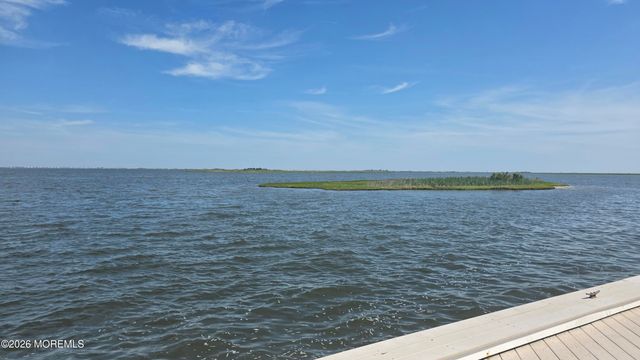 438 E Bay Avenue 15, Barnegat, NJ 08005