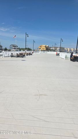 438 E Bay Avenue 15, Barnegat, NJ 08005