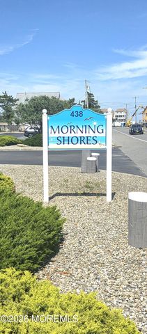 438 E Bay Avenue 15, Barnegat, NJ 08005