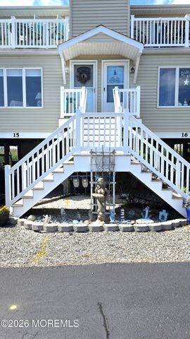 438 E Bay Avenue 15, Barnegat, NJ 08005