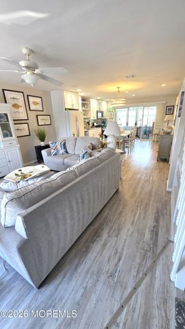 438 E Bay Avenue 15, Barnegat, NJ 08005