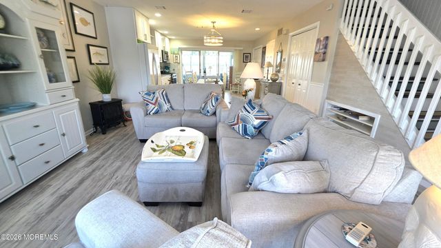 438 E Bay Avenue 15, Barnegat, NJ 08005