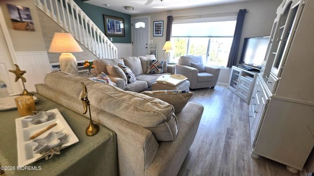 438 E Bay Avenue 15, Barnegat, NJ 08005