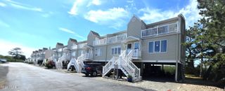 438 E Bay Avenue 15, Barnegat, NJ 08005