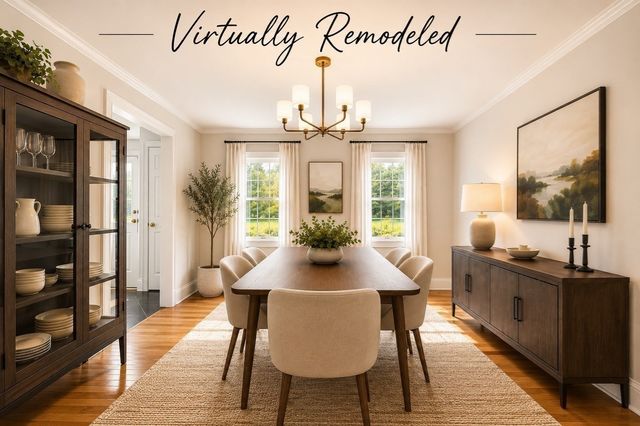 37 Malbone St, Lakeville, MA 02347