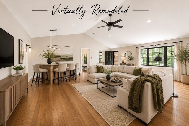 37 Malbone St, Lakeville, MA 02347