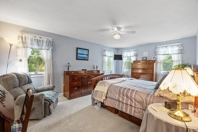 37 Malbone St, Lakeville, MA 02347