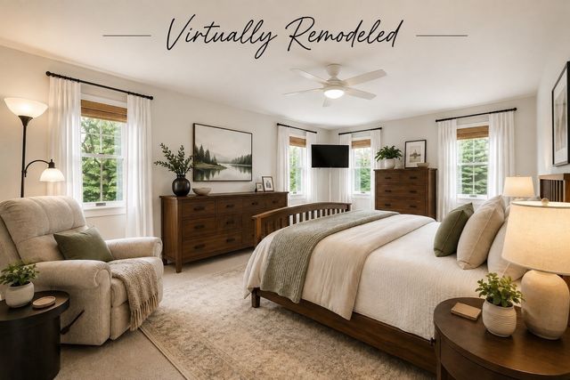37 Malbone St, Lakeville, MA 02347