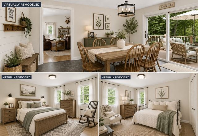 37 Malbone St, Lakeville, MA 02347