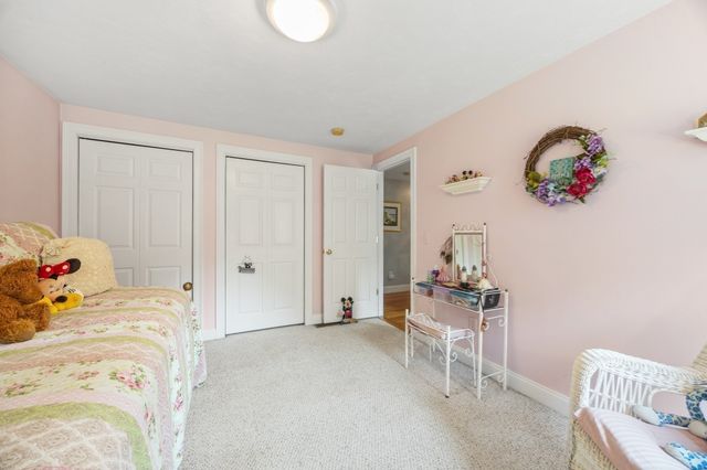 37 Malbone St, Lakeville, MA 02347