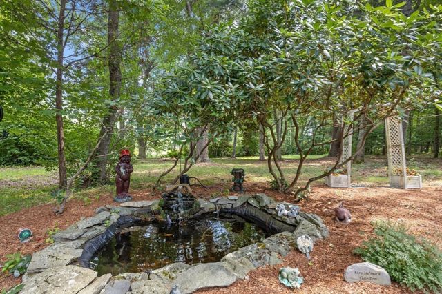 37 Malbone St, Lakeville, MA 02347