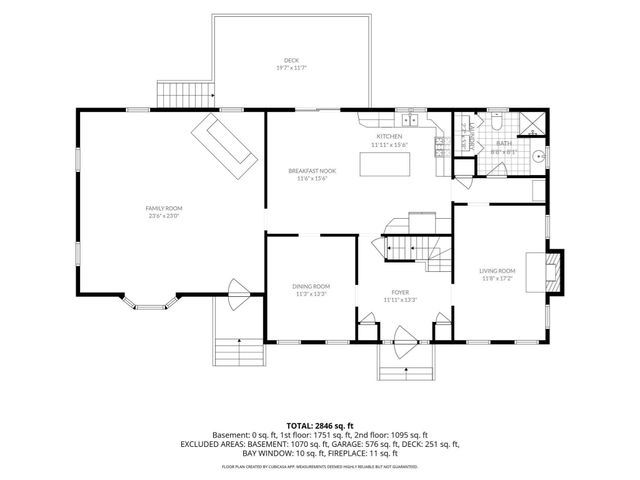37 Malbone St, Lakeville, MA 02347