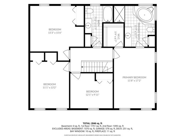 37 Malbone St, Lakeville, MA 02347