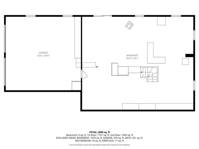 37 Malbone St, Lakeville, MA 02347