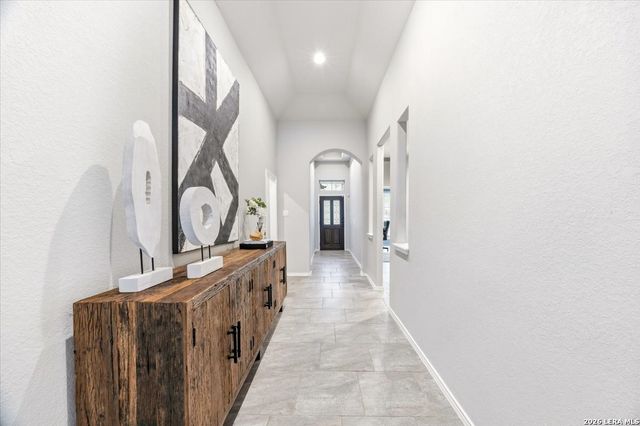 14560 Clydesdale Trl, San Antonio, TX 78254
