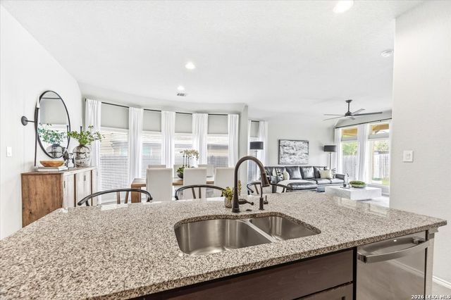 14560 Clydesdale Trl, San Antonio, TX 78254
