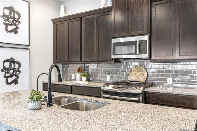 14560 Clydesdale Trl, San Antonio, TX 78254