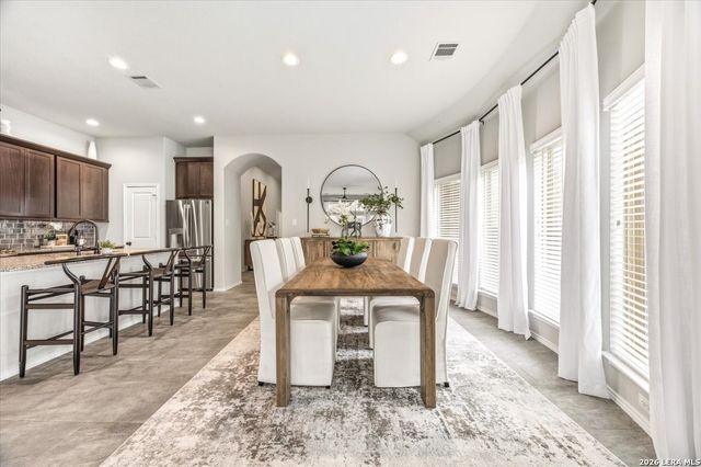 14560 Clydesdale Trl, San Antonio, TX 78254