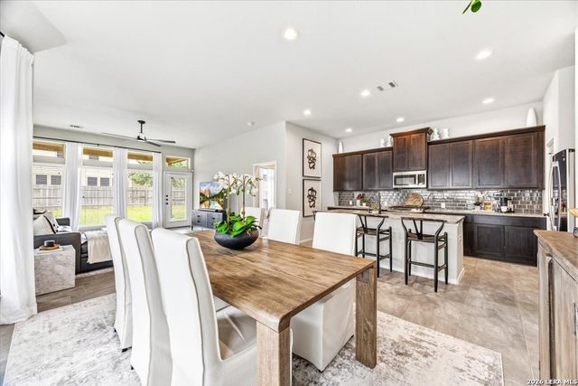 14560 Clydesdale Trl, San Antonio, TX 78254