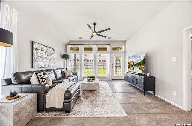 14560 Clydesdale Trl, San Antonio, TX 78254