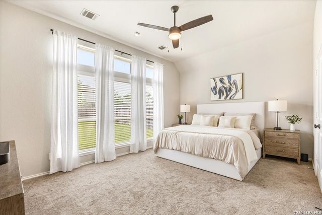 14560 Clydesdale Trl, San Antonio, TX 78254