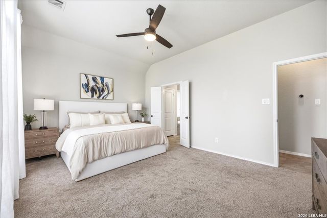 14560 Clydesdale Trl, San Antonio, TX 78254