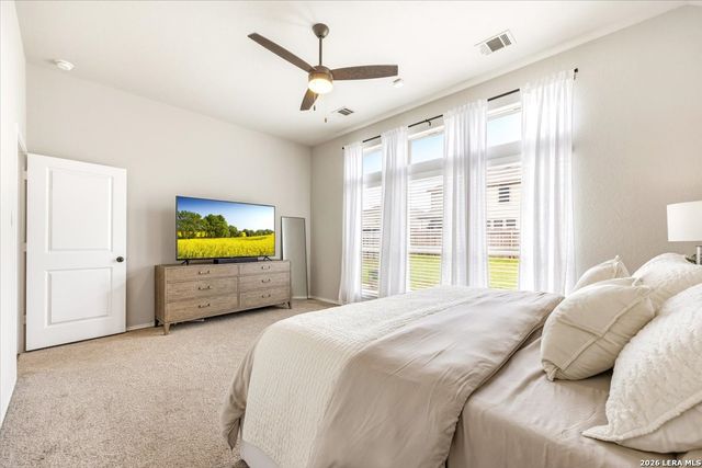 14560 Clydesdale Trl, San Antonio, TX 78254