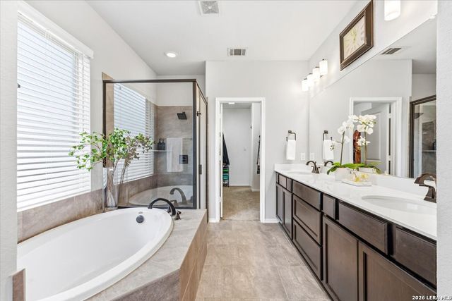 14560 Clydesdale Trl, San Antonio, TX 78254