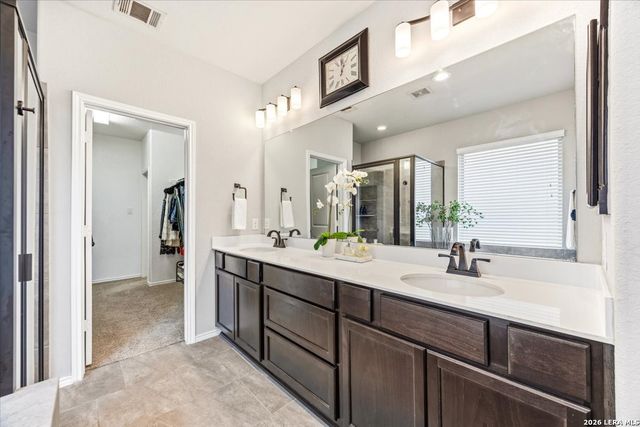 14560 Clydesdale Trl, San Antonio, TX 78254