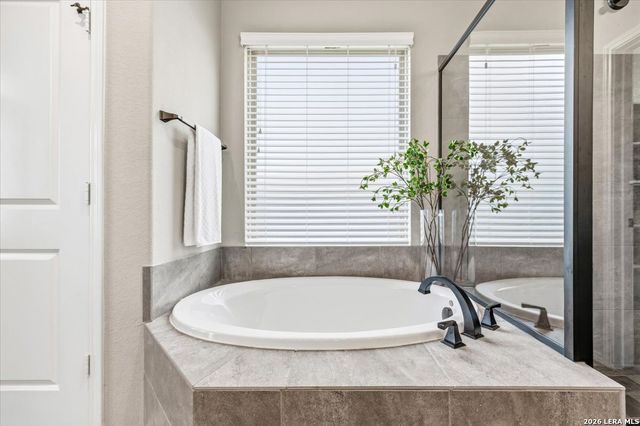 14560 Clydesdale Trl, San Antonio, TX 78254