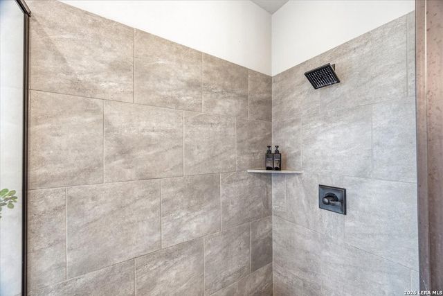 14560 Clydesdale Trl, San Antonio, TX 78254