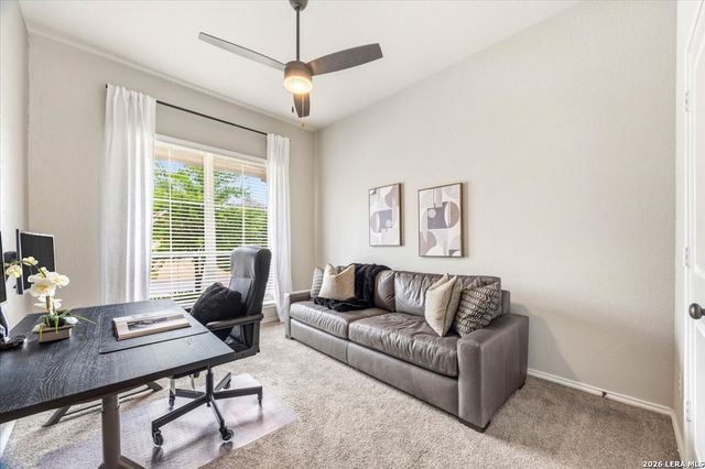 14560 Clydesdale Trl, San Antonio, TX 78254
